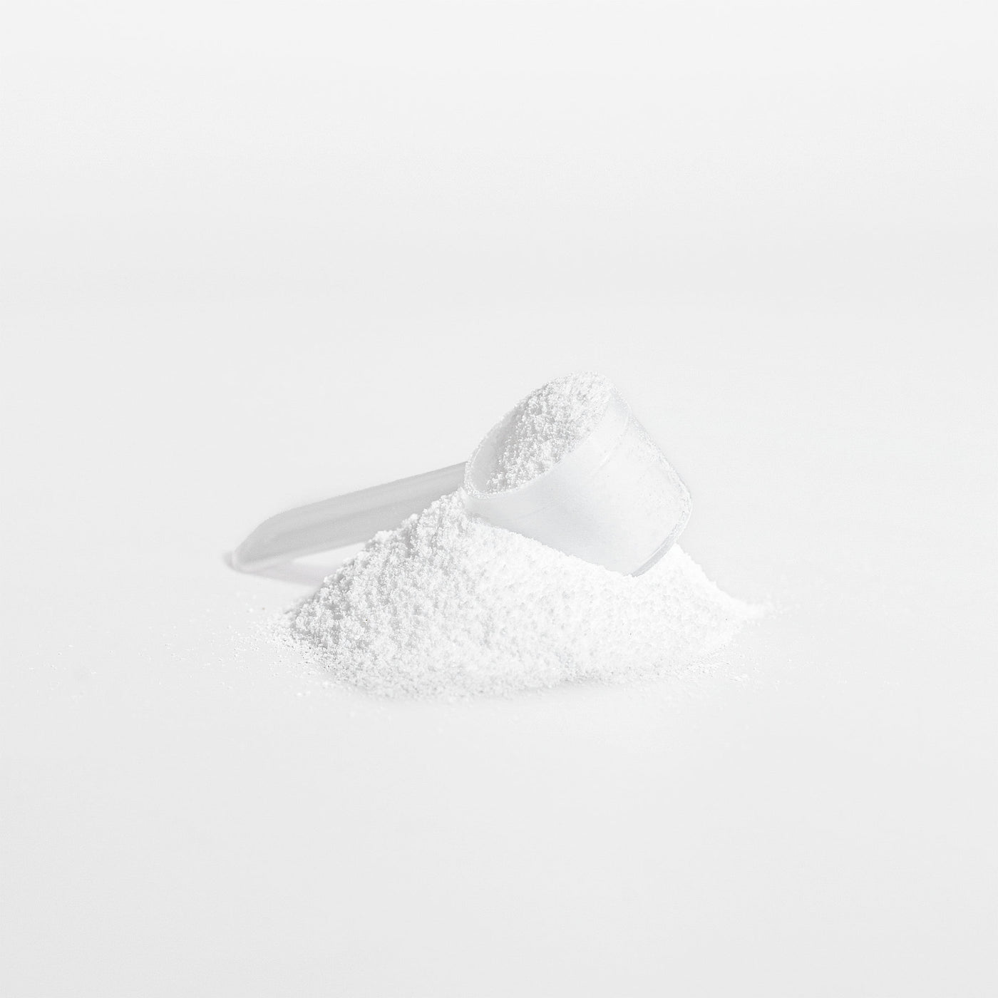 Creatine Monohydrate Powder - 250g